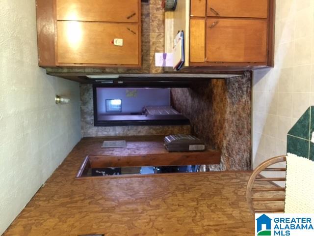 1955 Elvester Road Warrior, AL 35180 - Photo 14 of 20