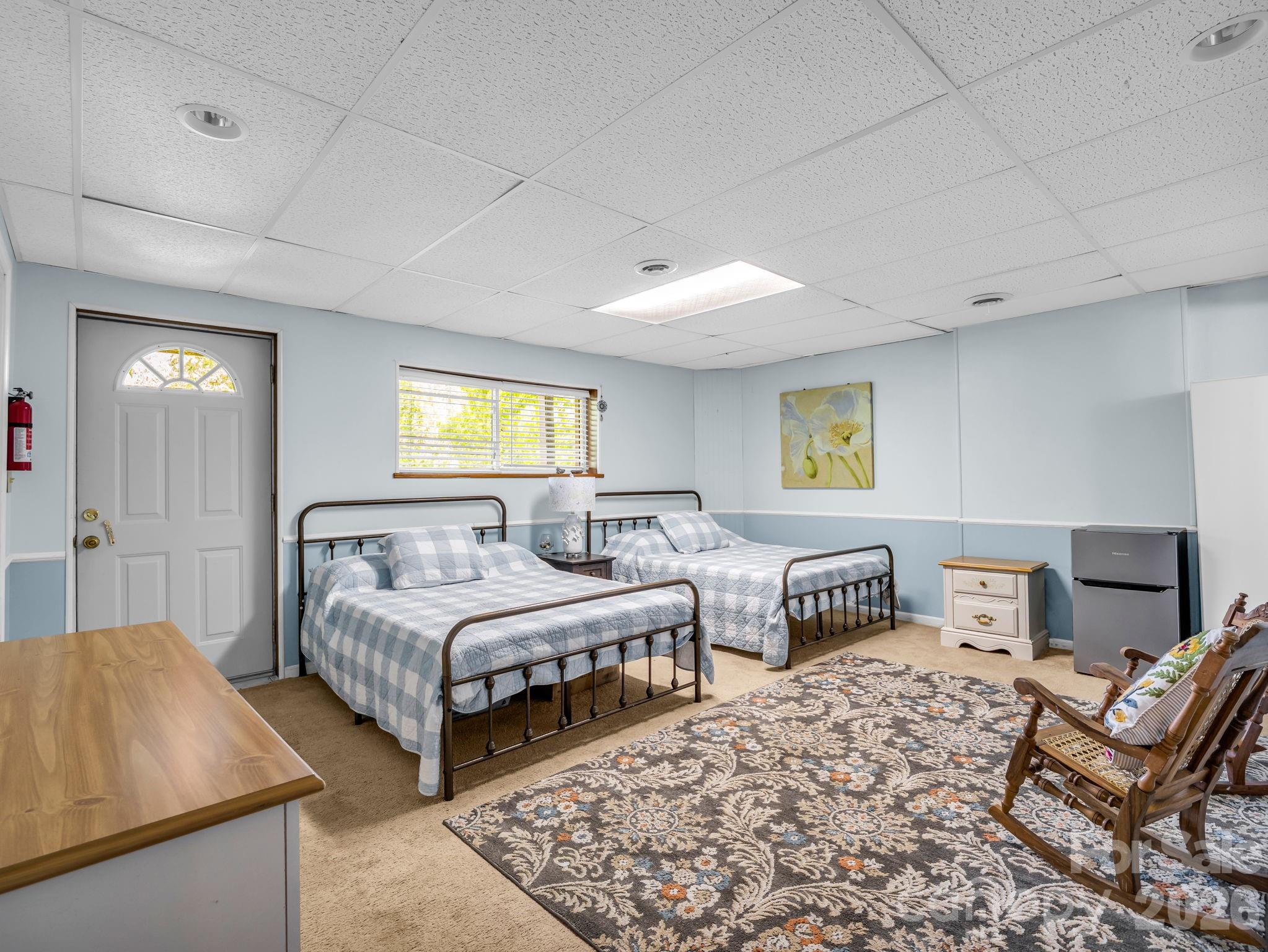 247 Woods Road Spruce Pine, NC 28777 - Photo 23 of 24