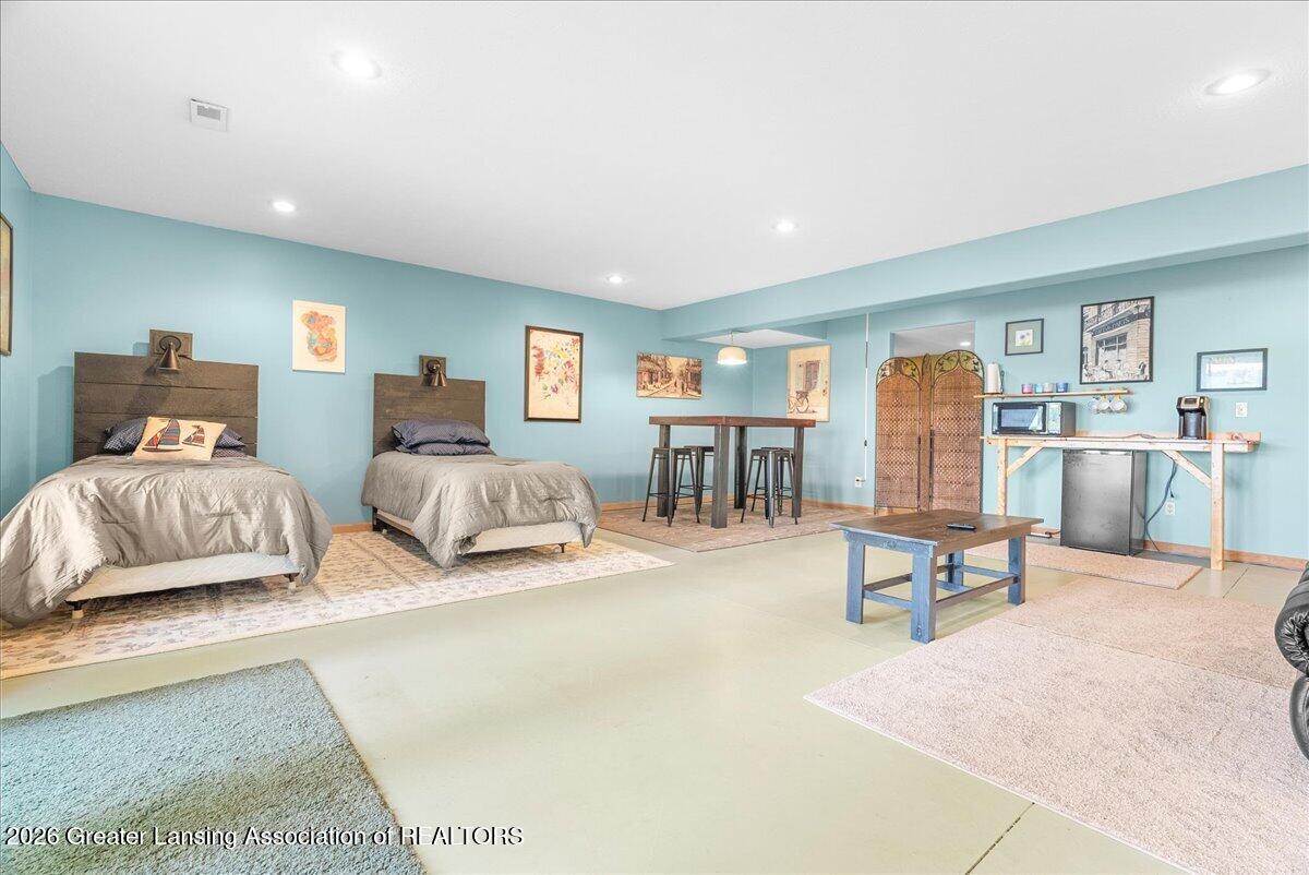 8350 Spring Road Northwest Stanton, MI 48888 - Photo 29 of 60 27-Media Jett -23