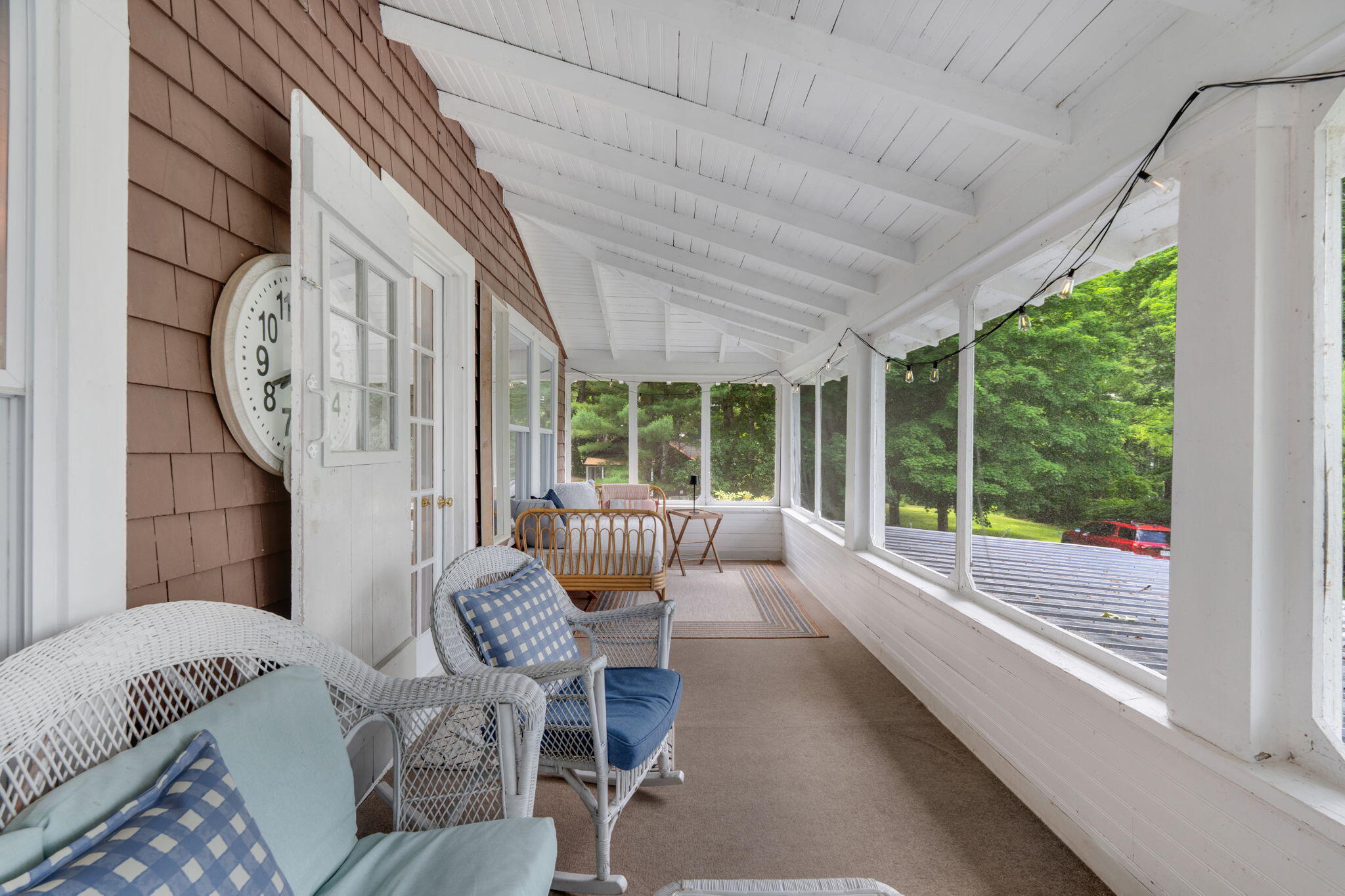 46 Augusta Road, Unit 1 Rome, ME 04963 - Photo 49 of 96 26-web-or-mls-46-augusta-rd
