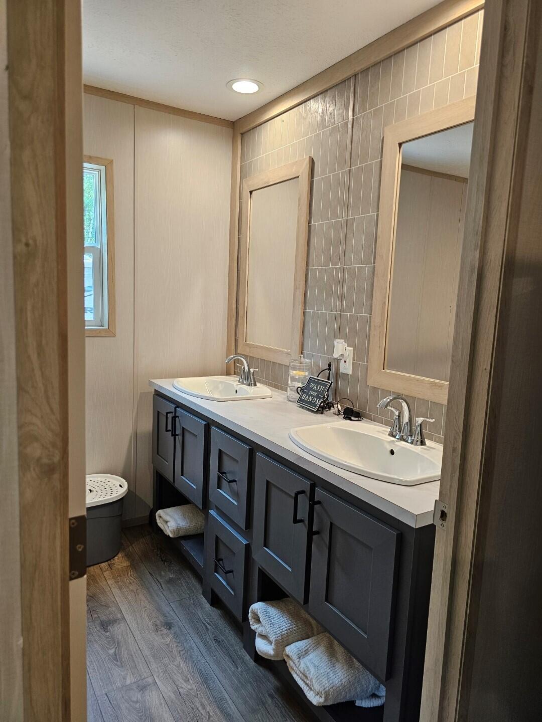 159 Cascade Leisure Park Road Farmington, ME 04938 - Photo 15 of 21 10