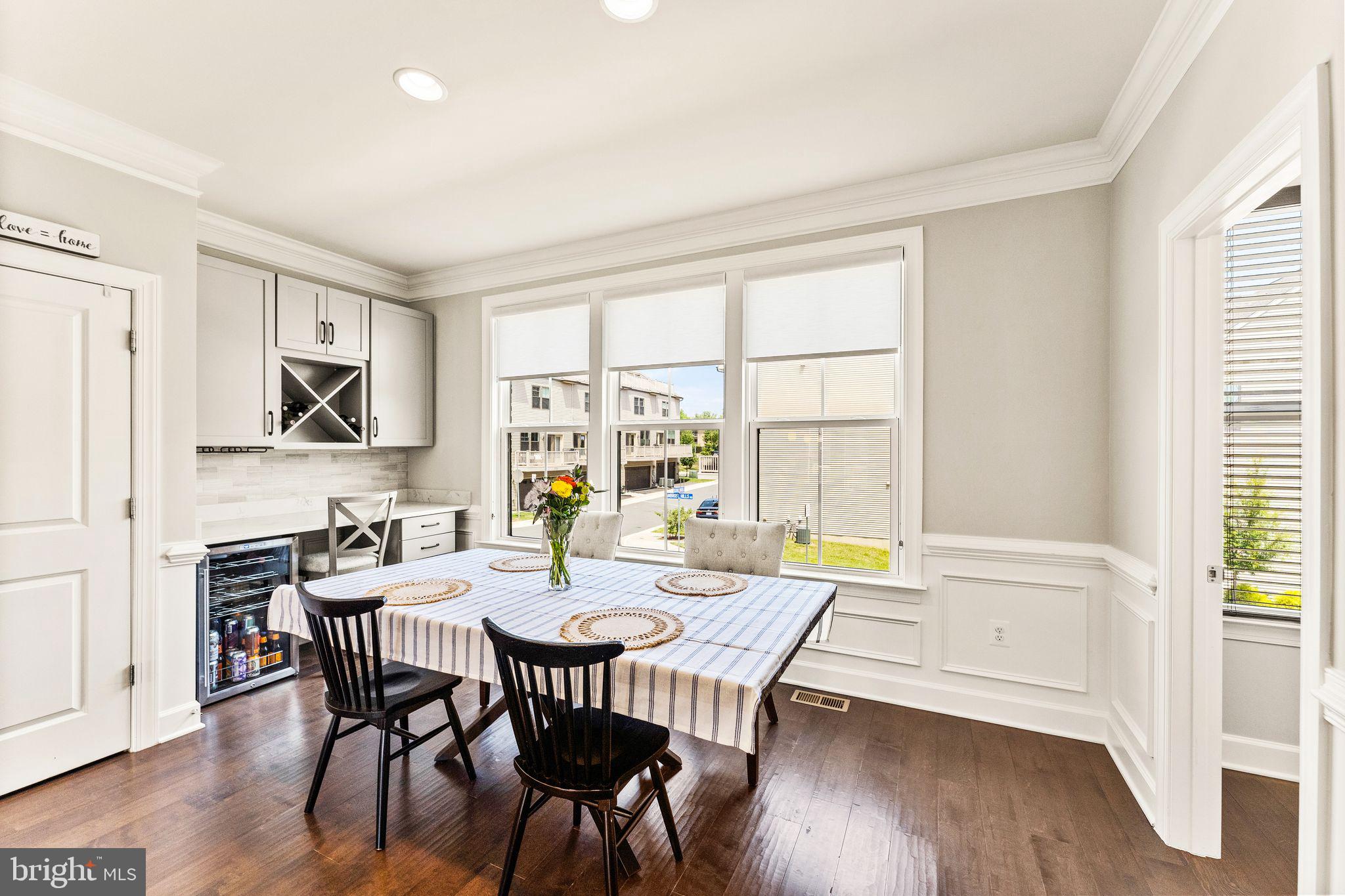 3715 Ambrose Hills Road Falls Church, VA 22041 - Photo 22 of 54