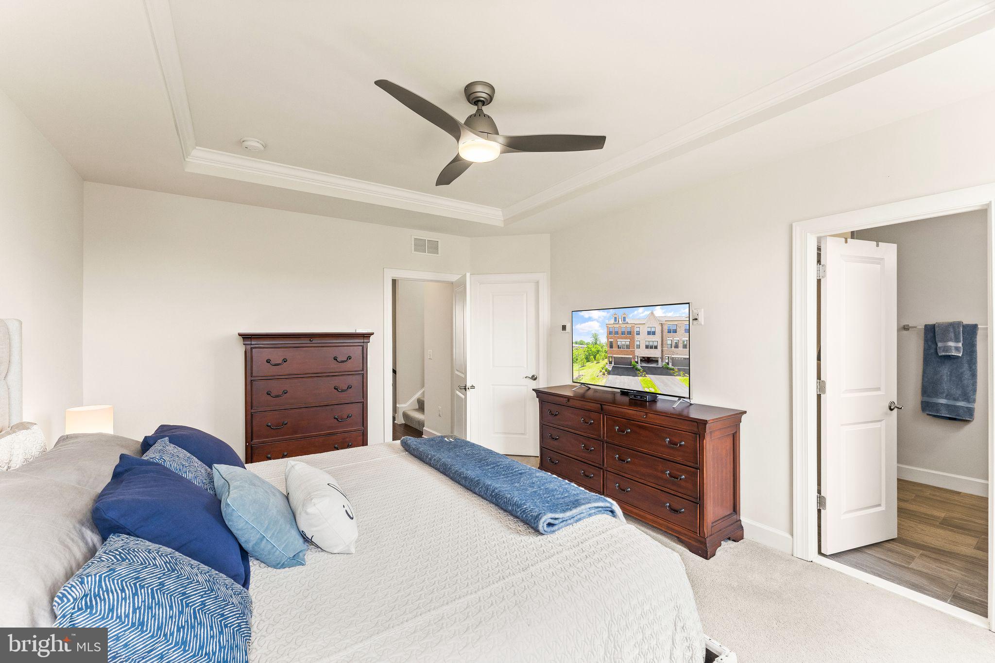 3715 Ambrose Hills Road Falls Church, VA 22041 - Photo 27 of 54