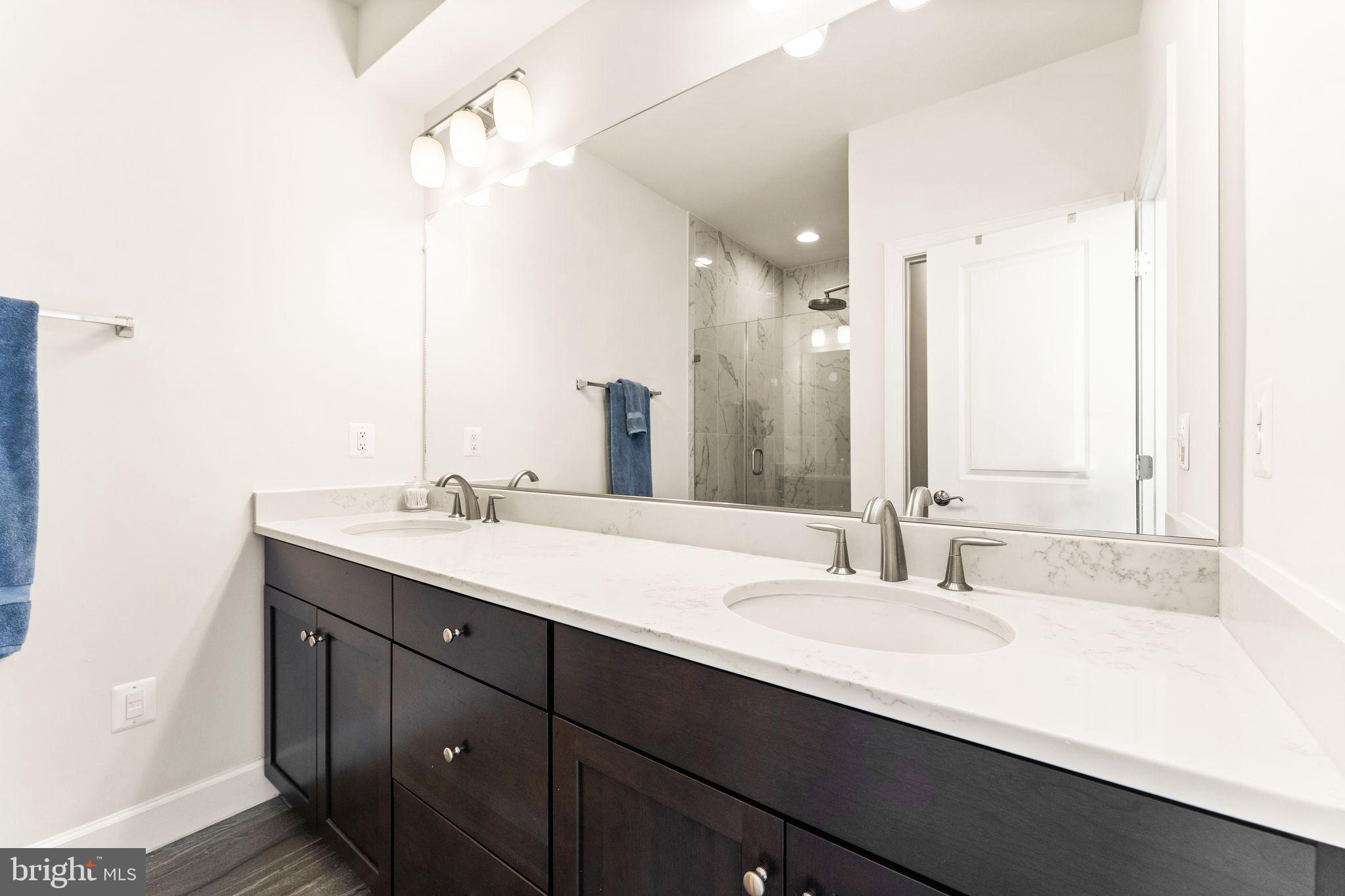 3715 Ambrose Hills Road Falls Church, VA 22041 - Photo 28 of 54