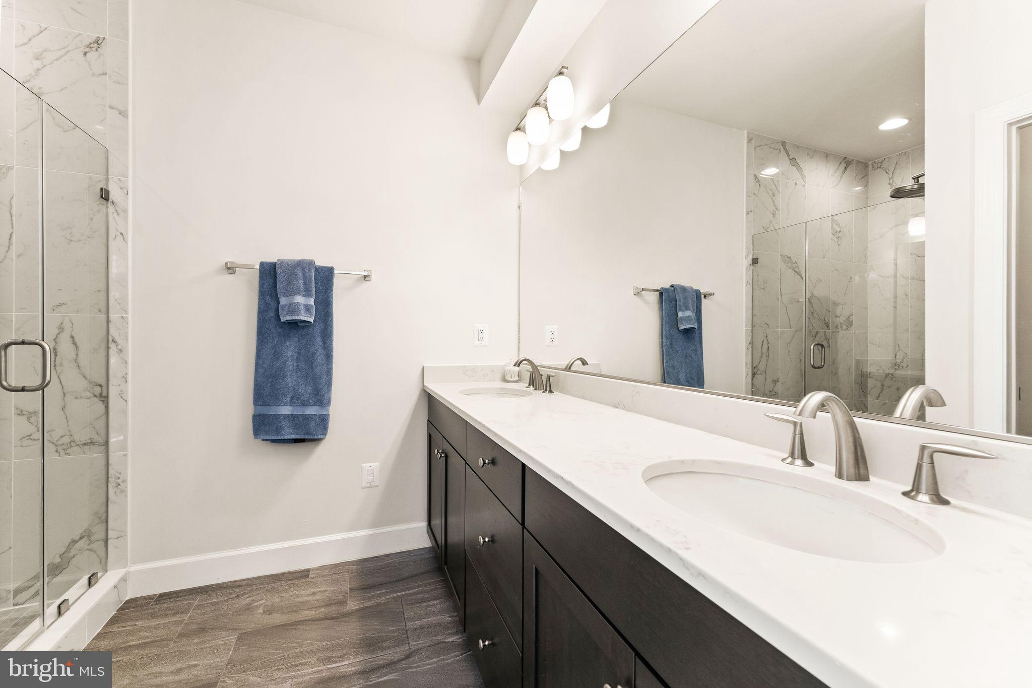 3715 Ambrose Hills Road Falls Church, VA 22041 - Photo 29 of 54