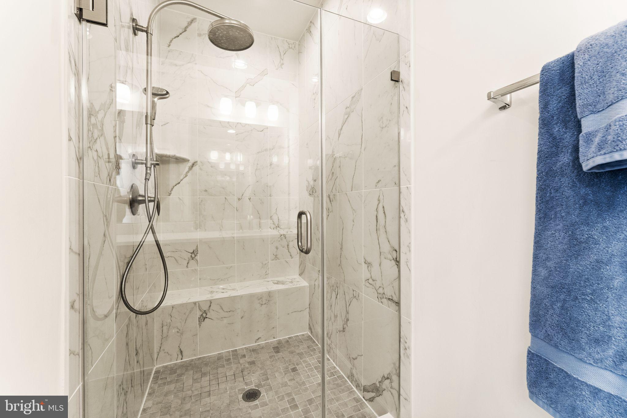 3715 Ambrose Hills Road Falls Church, VA 22041 - Photo 30 of 54