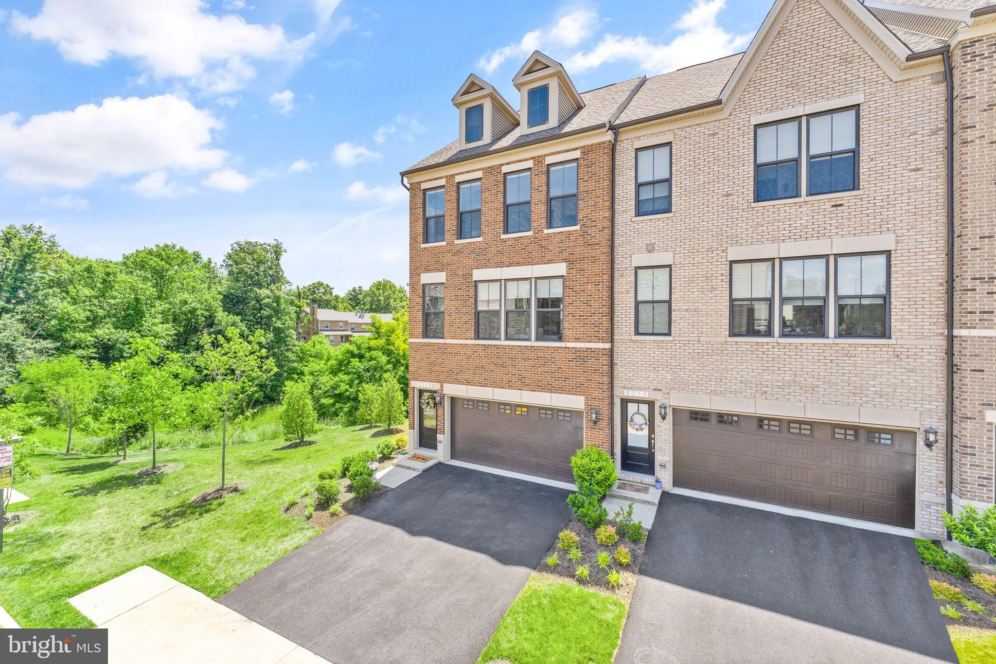 3715 Ambrose Hills Road Falls Church, VA 22041 - Photo 3 of 54