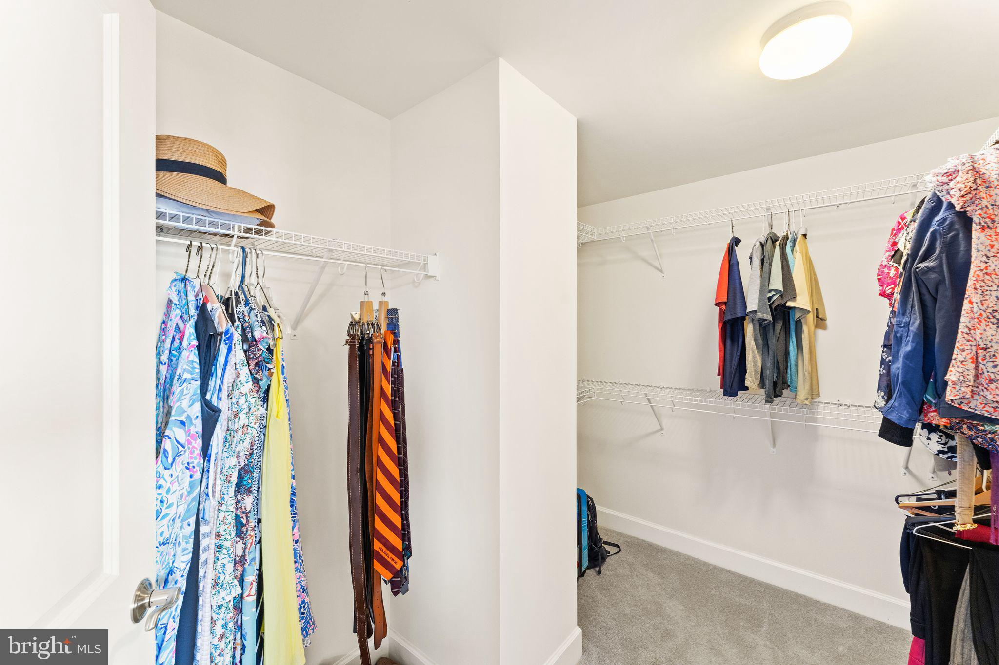 3715 Ambrose Hills Road Falls Church, VA 22041 - Photo 31 of 54