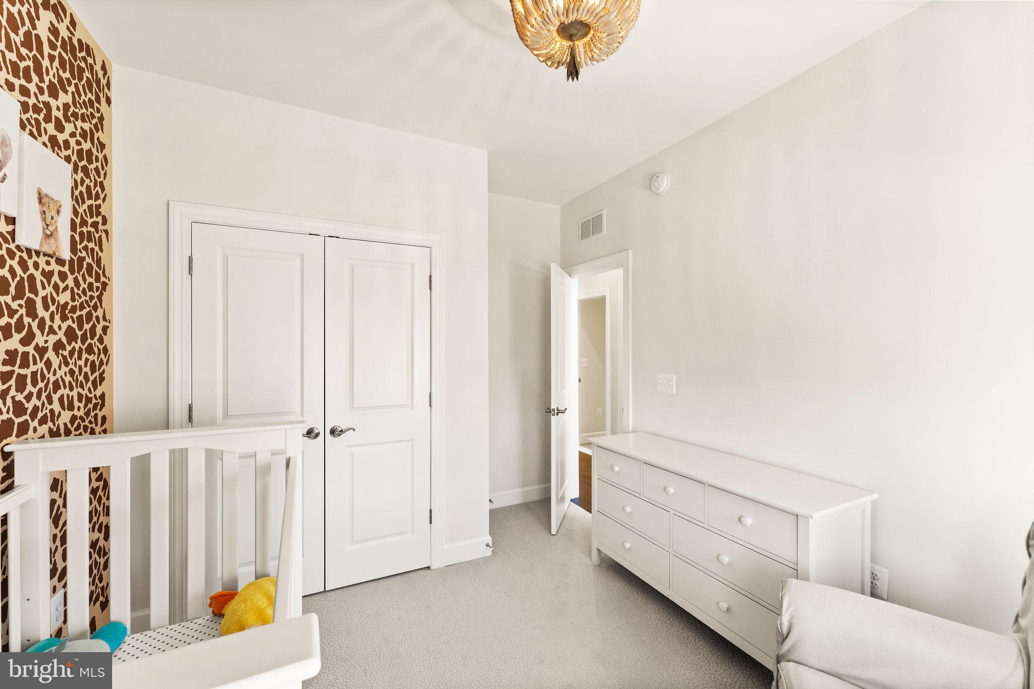 3715 Ambrose Hills Road Falls Church, VA 22041 - Photo 33 of 54