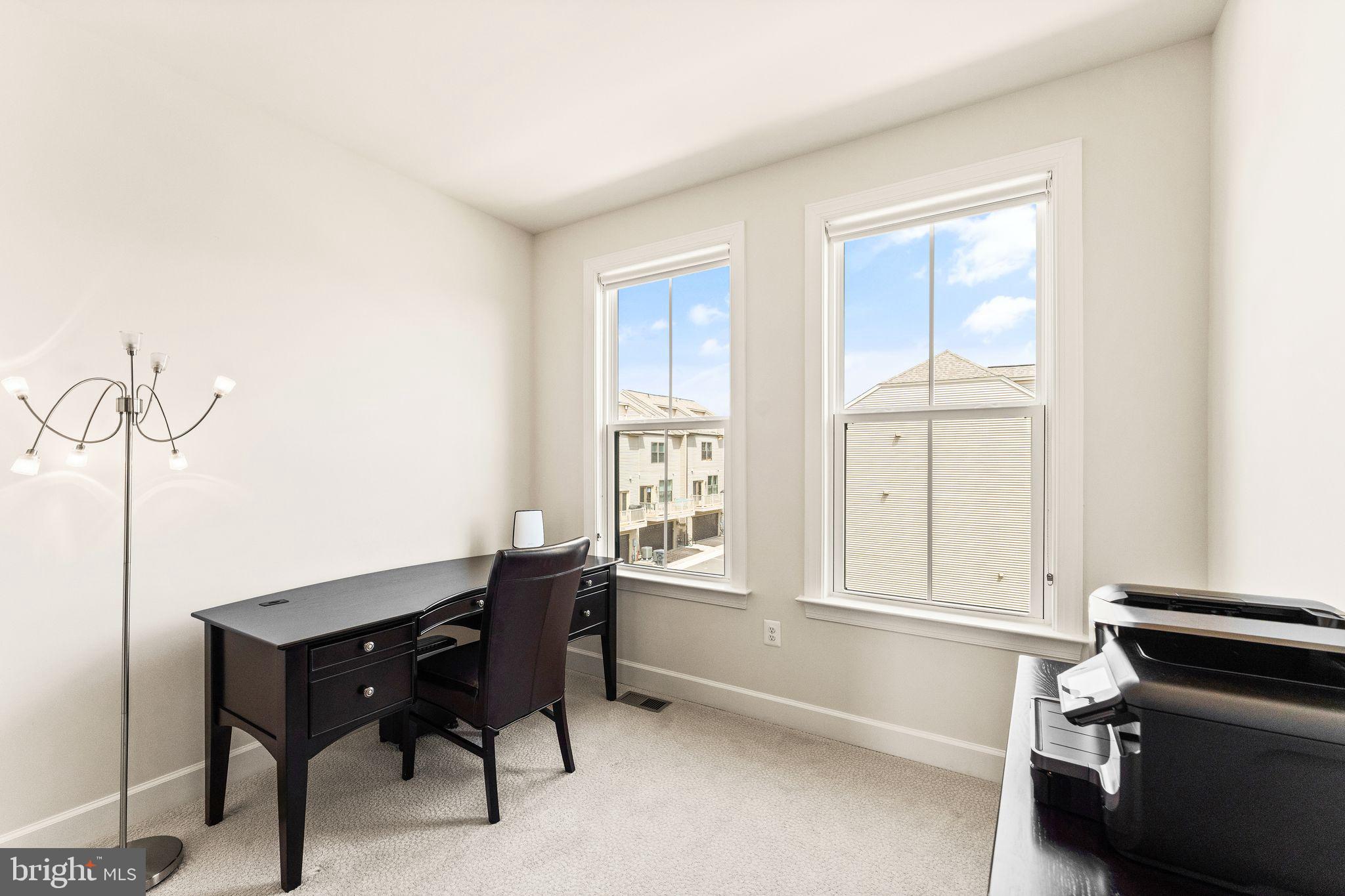 3715 Ambrose Hills Road Falls Church, VA 22041 - Photo 34 of 54