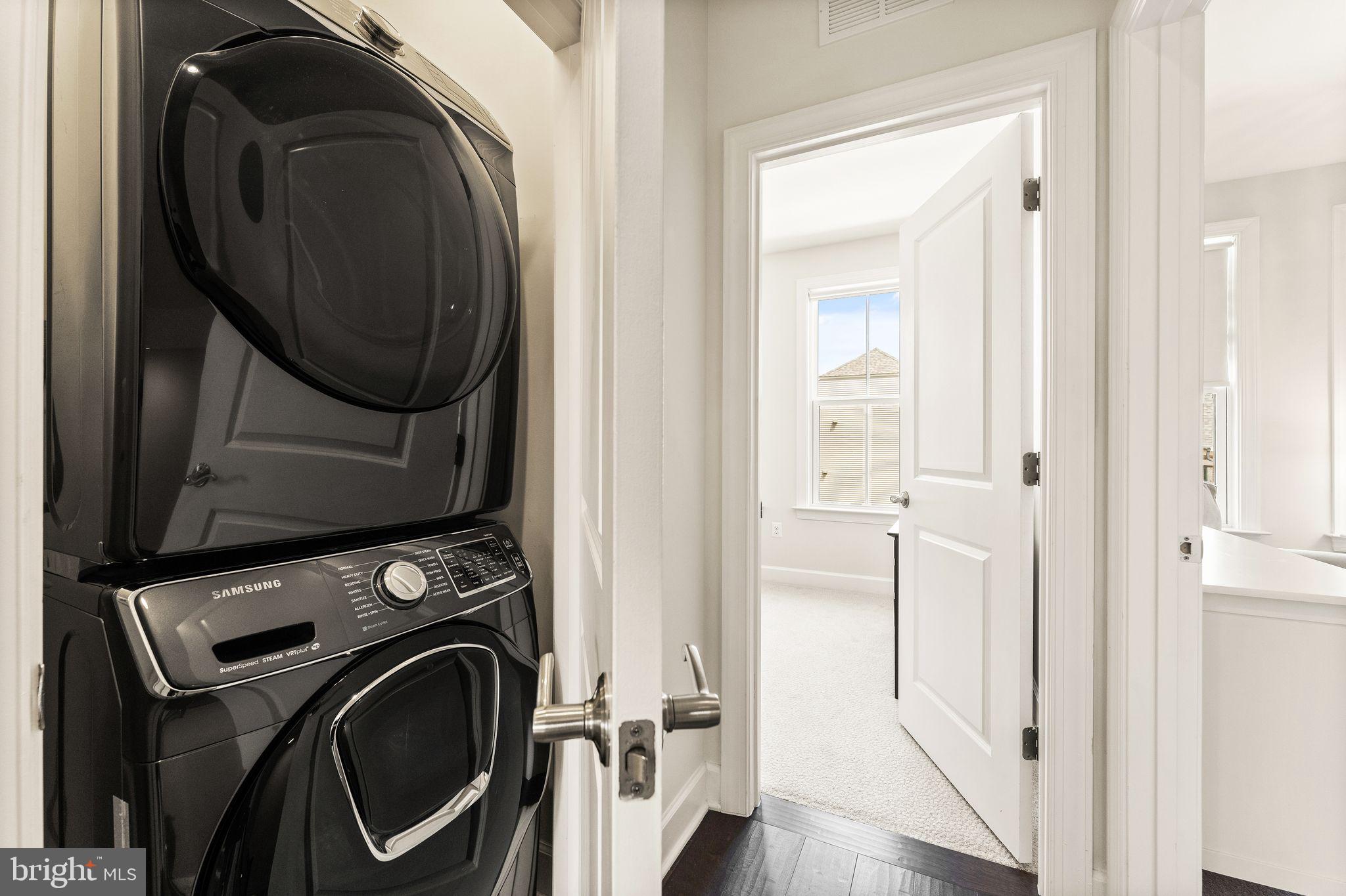 3715 Ambrose Hills Road Falls Church, VA 22041 - Photo 37 of 54