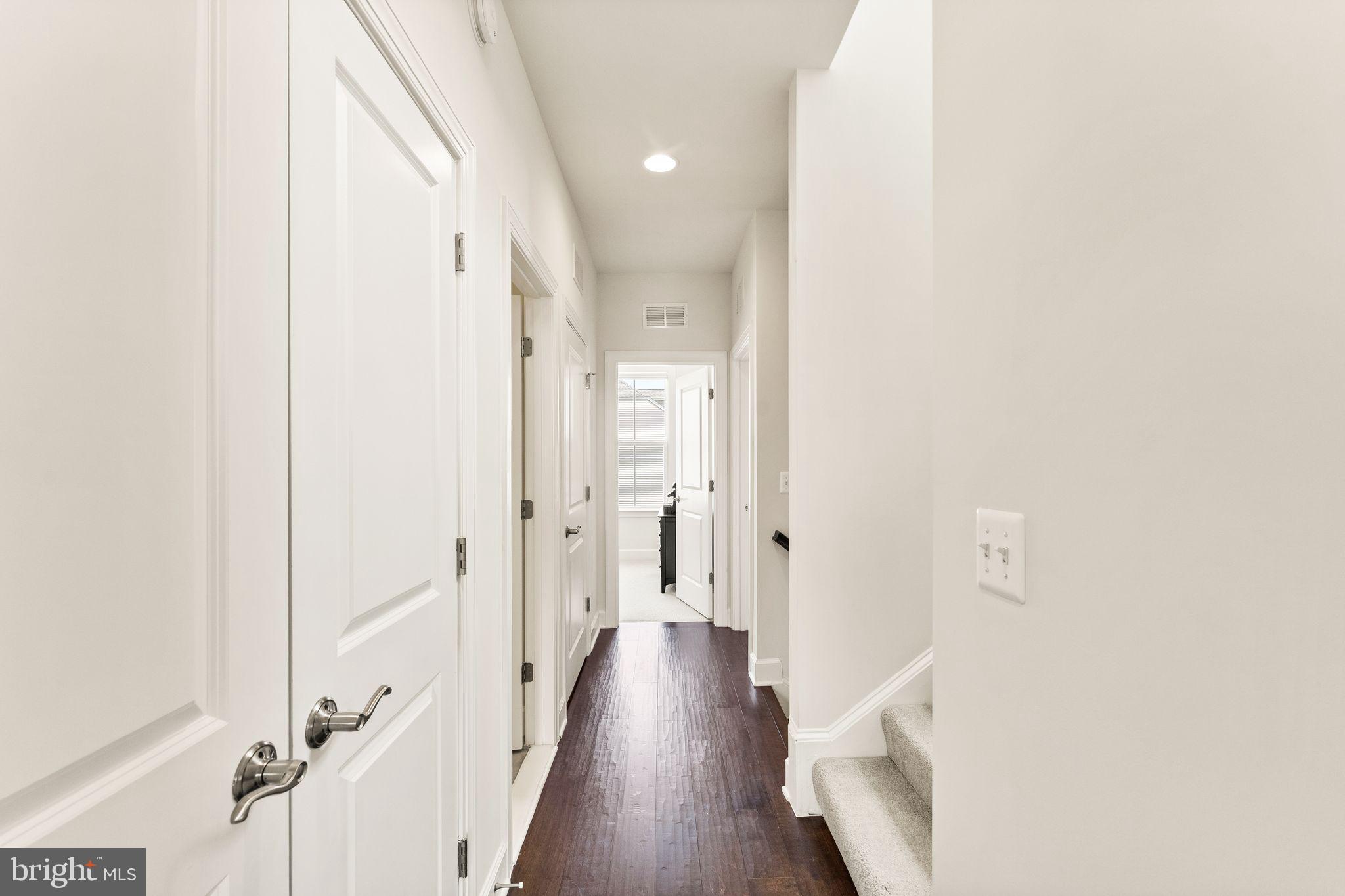 3715 Ambrose Hills Road Falls Church, VA 22041 - Photo 39 of 54