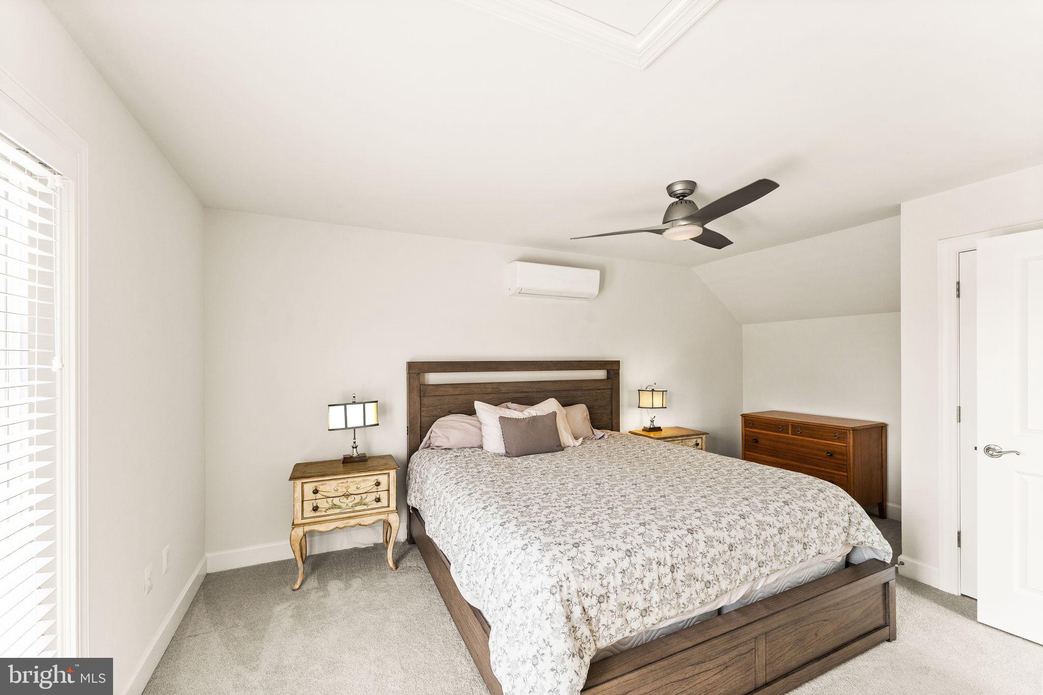 3715 Ambrose Hills Road Falls Church, VA 22041 - Photo 40 of 54