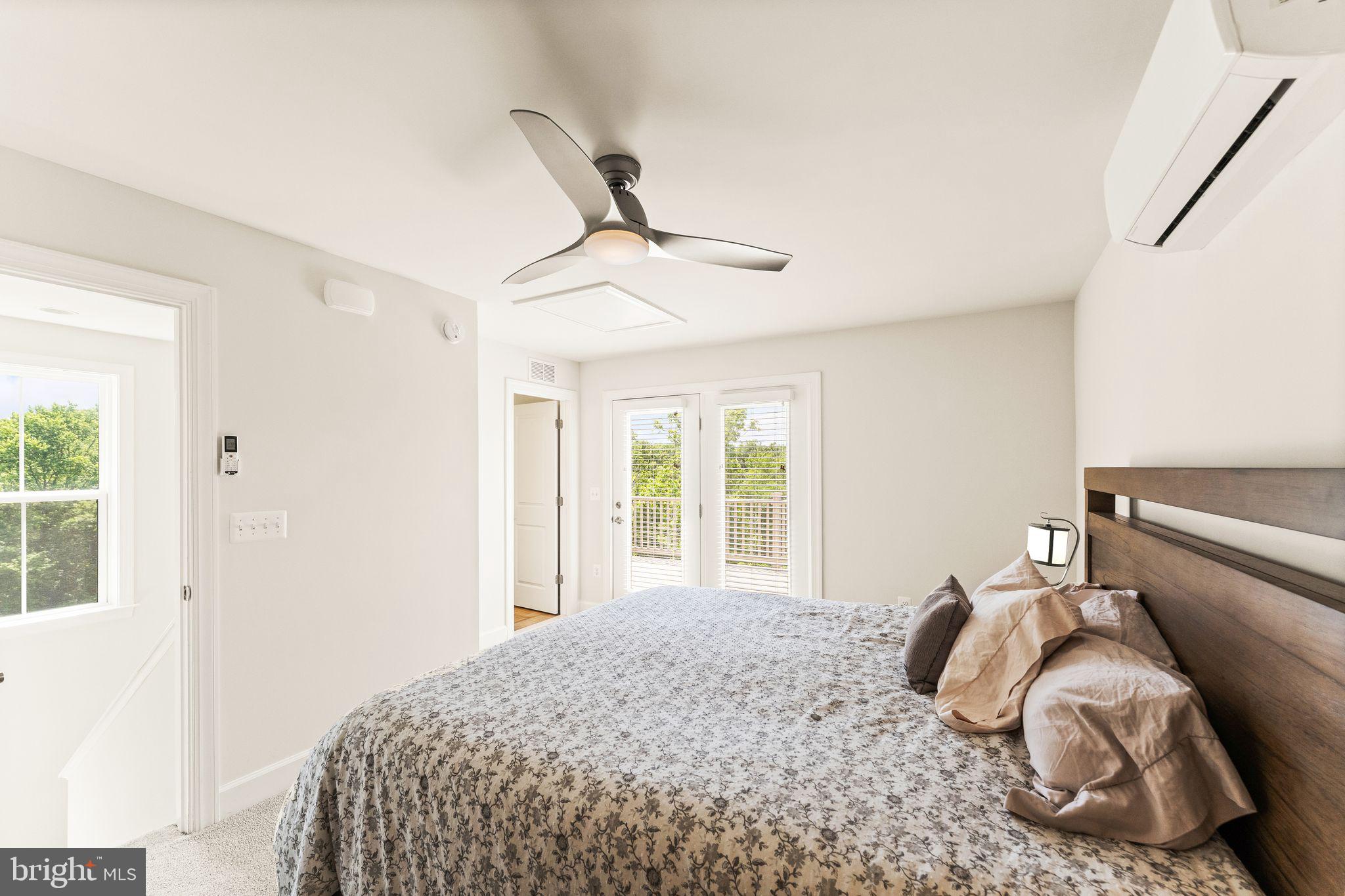 3715 Ambrose Hills Road Falls Church, VA 22041 - Photo 41 of 54