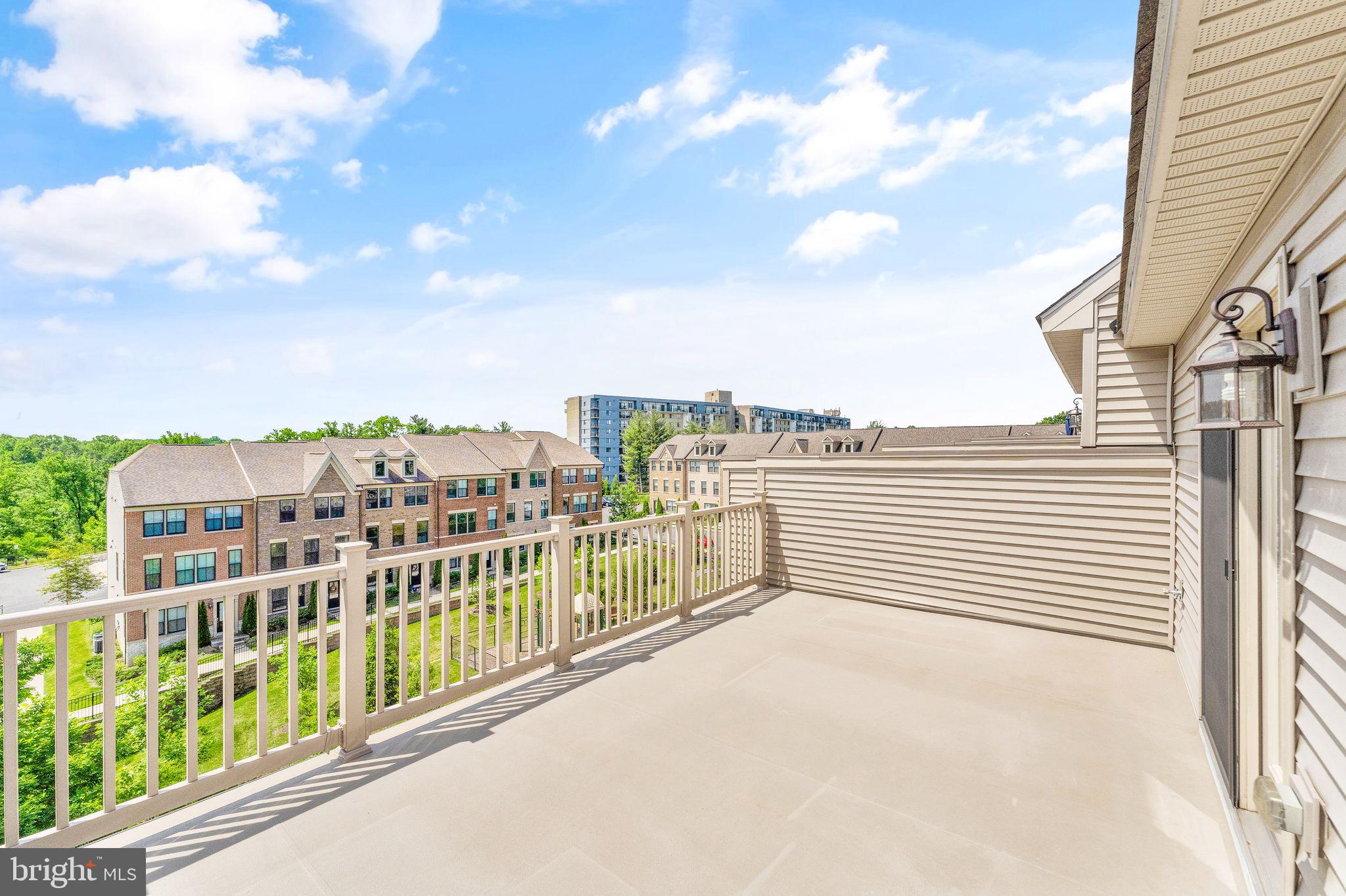 3715 Ambrose Hills Road Falls Church, VA 22041 - Photo 43 of 54