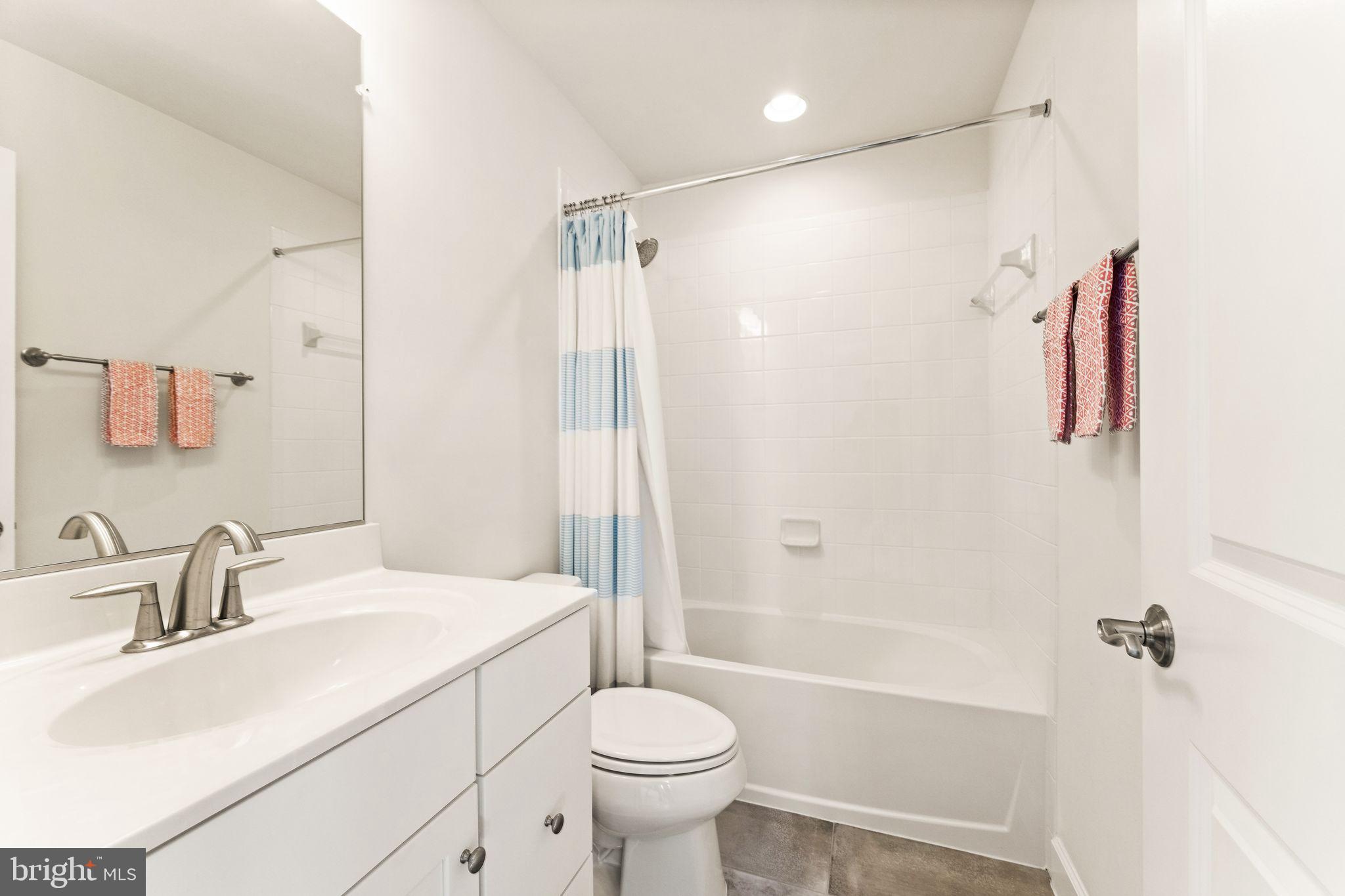 3715 Ambrose Hills Road Falls Church, VA 22041 - Photo 45 of 54