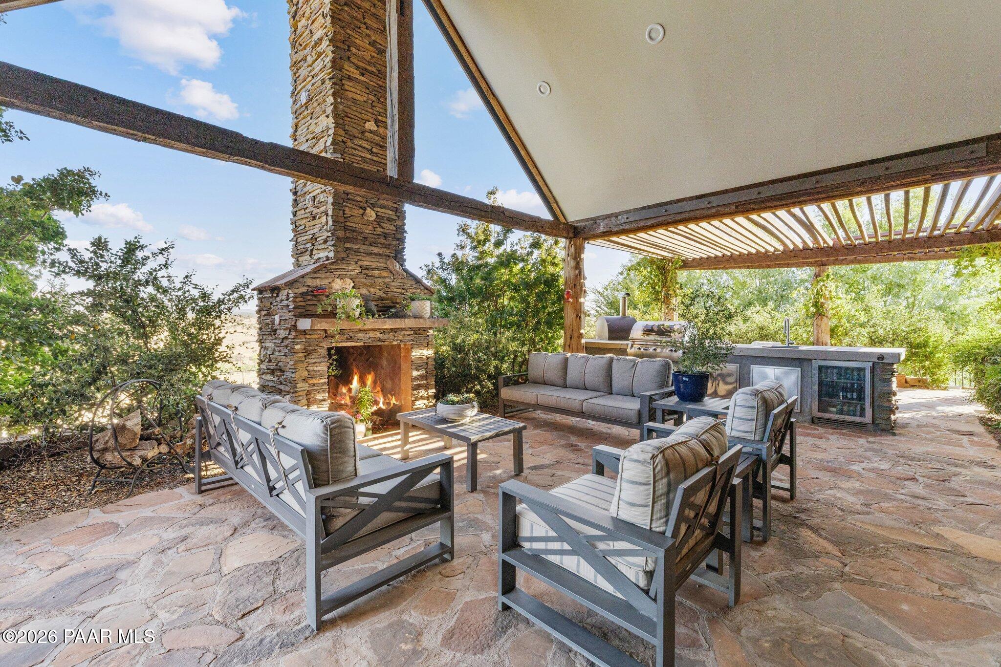 14800 North Puntenney Road Prescott, AZ 86305 - Photo 66 of 116 076_5e8a8290_303