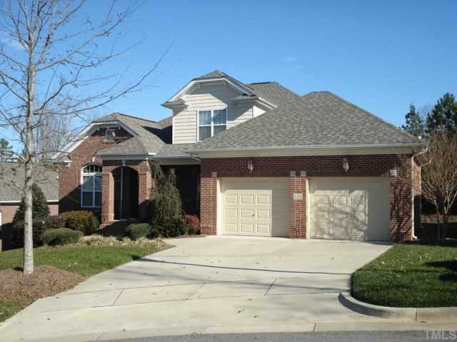 1208 Shining Water Lane Raleigh, NC 27614 - Photo 1 of 7 Photo 1
