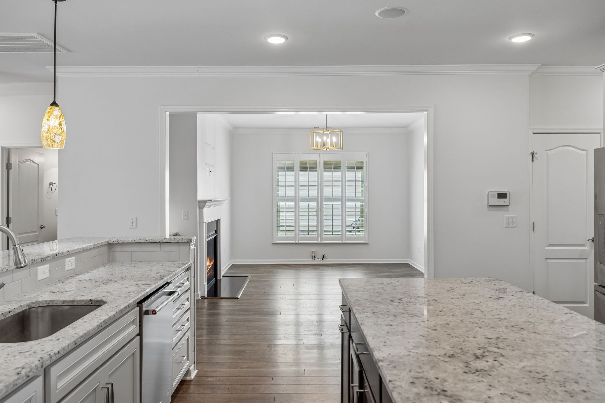 1018 Coffee Ridge Spring Hill, TN 37174 - Photo 14 of 59