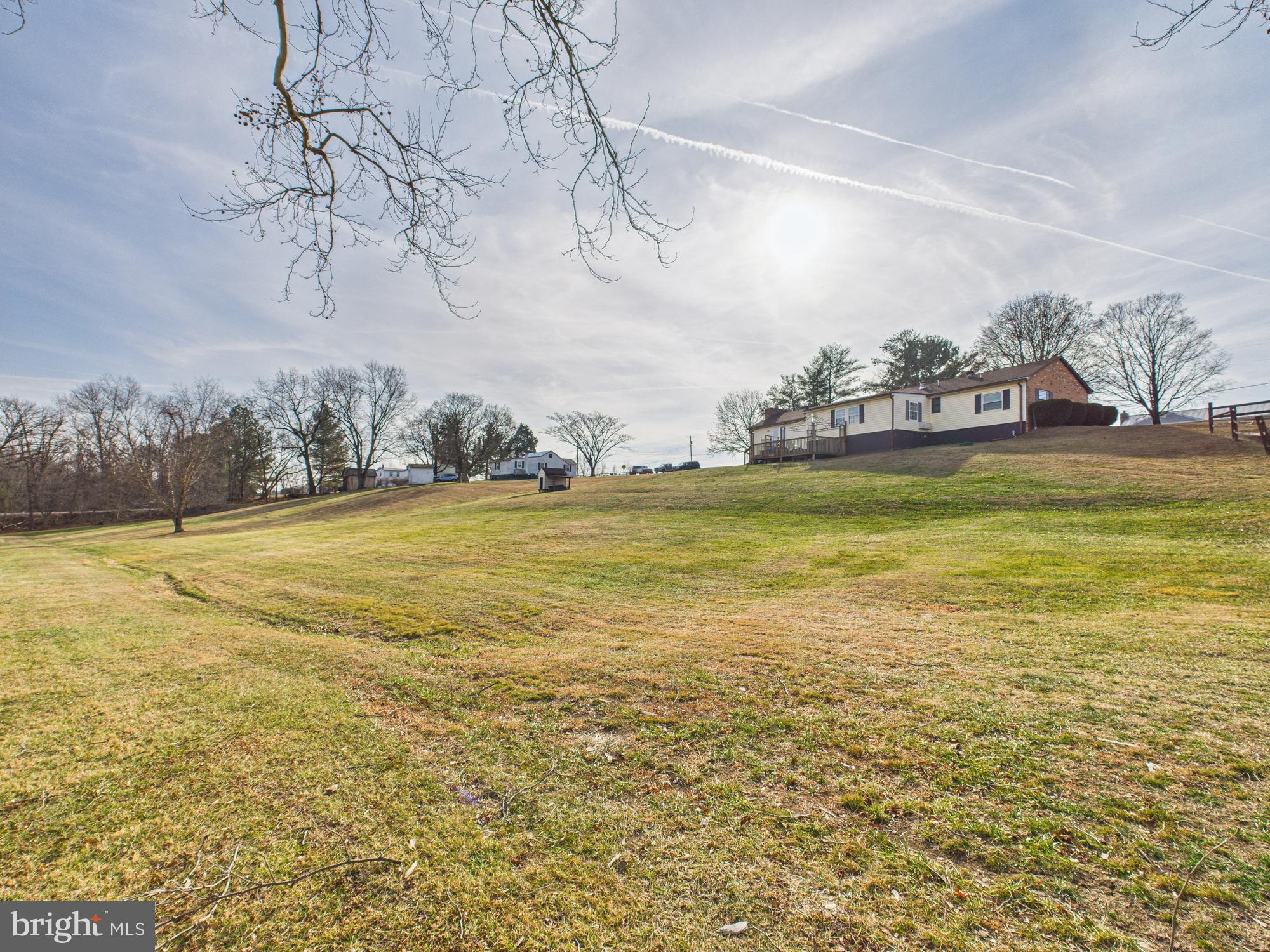 364 Bethel Grange Road Winchester, VA 22603 - Photo 17 of 52