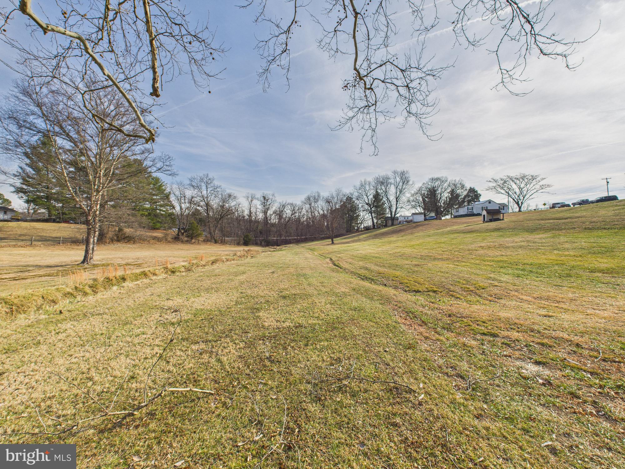 364 Bethel Grange Road Winchester, VA 22603 - Photo 18 of 52 a view of lake with mountain view