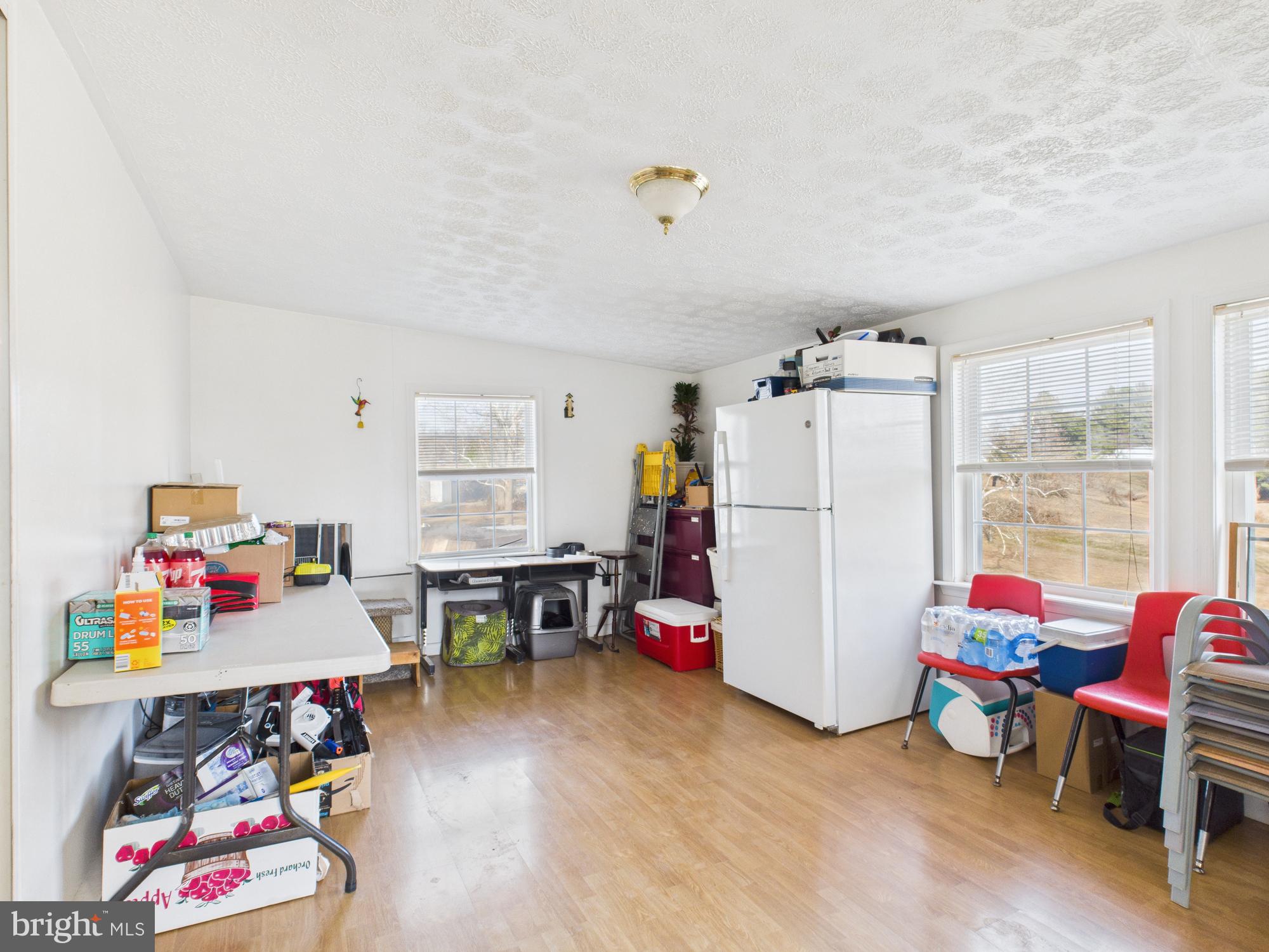 364 Bethel Grange Road Winchester, VA 22603 - Photo 36 of 52 a storage room with storage and utility