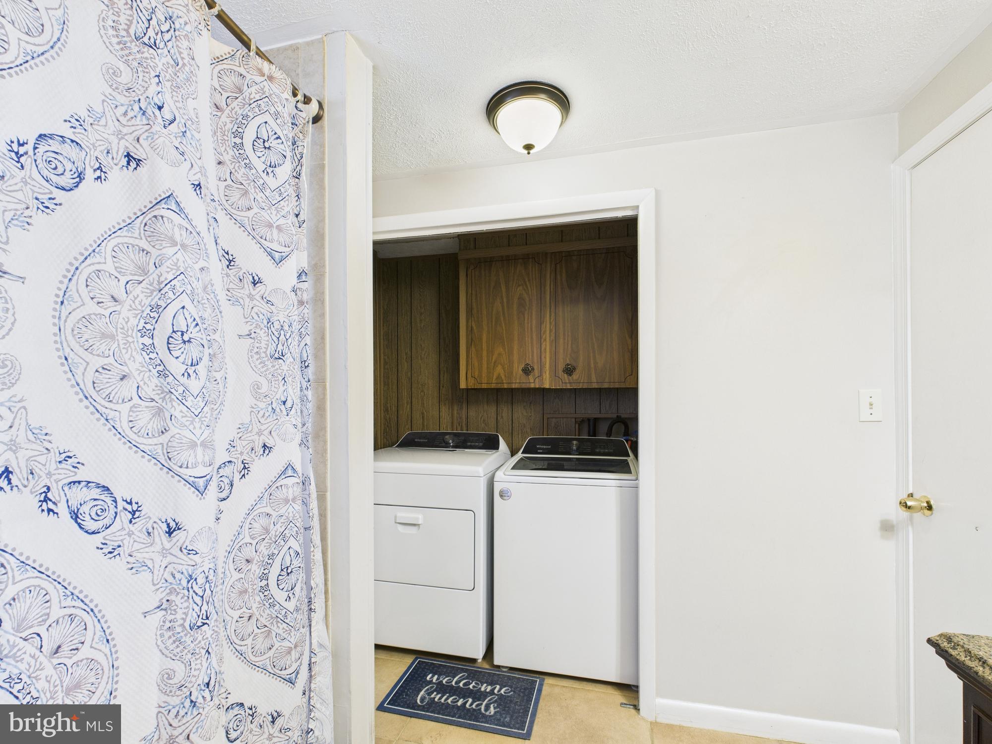 364 Bethel Grange Road Winchester, VA 22603 - Photo 40 of 52 a room with a stove and a microwave