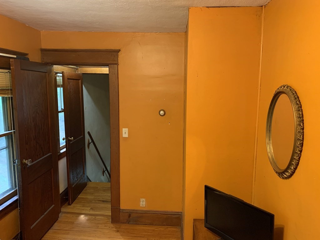 10 Glendale Road Hampden, MA 01036 - Photo 11 of 17