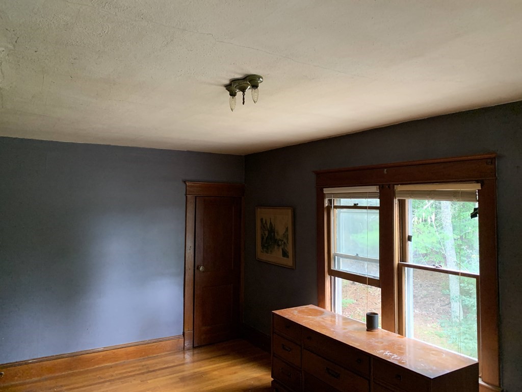 10 Glendale Road Hampden, MA 01036 - Photo 12 of 17