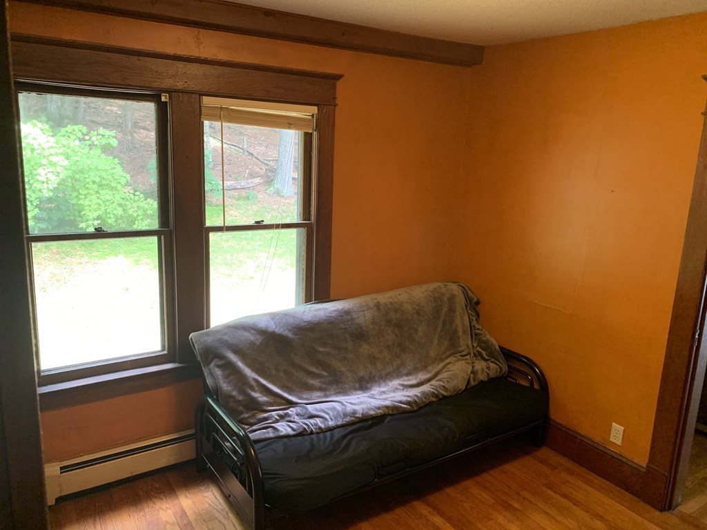 10 Glendale Road Hampden, MA 01036 - Photo 14 of 17