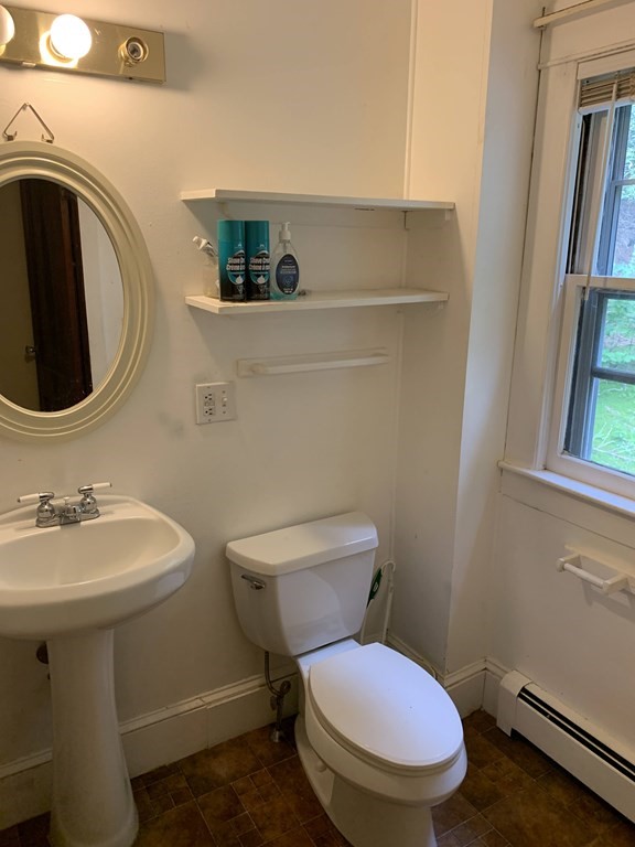 10 Glendale Road Hampden, MA 01036 - Photo 15 of 17