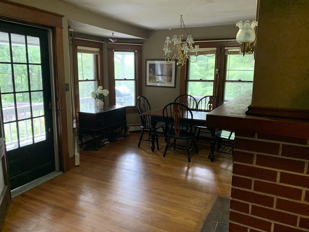 10 Glendale Road Hampden, MA 01036 - Photo 16 of 17