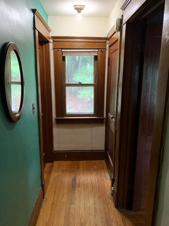 10 Glendale Road Hampden, MA 01036 - Photo 17 of 17