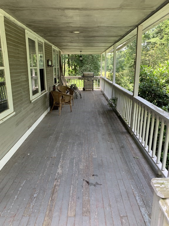 10 Glendale Road Hampden, MA 01036 - Photo 2 of 17