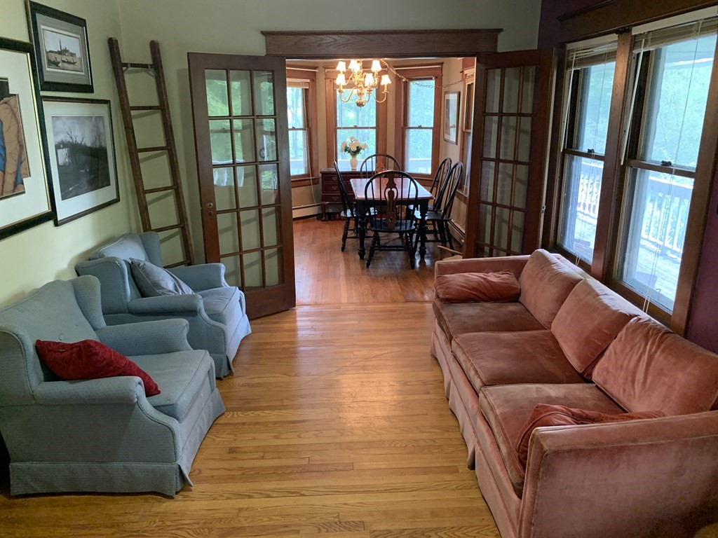 10 Glendale Road Hampden, MA 01036 - Photo 3 of 17