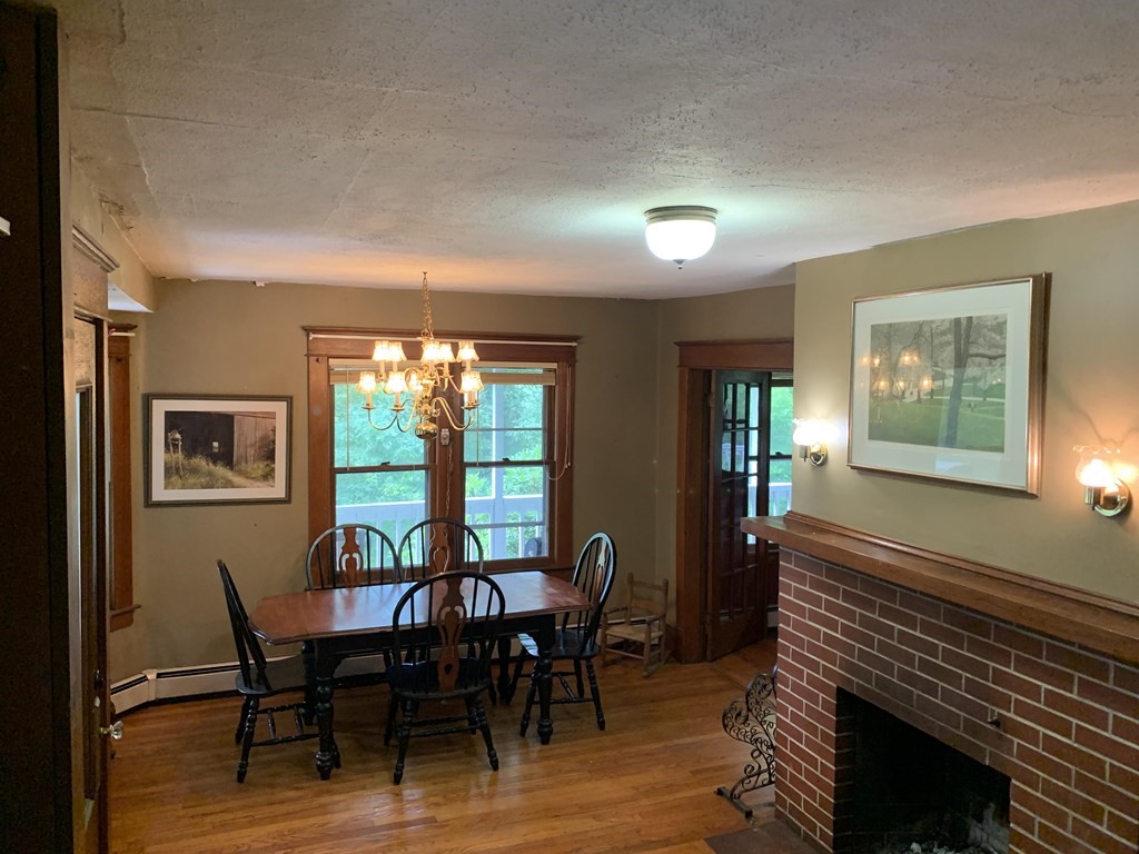 10 Glendale Road Hampden, MA 01036 - Photo 5 of 17