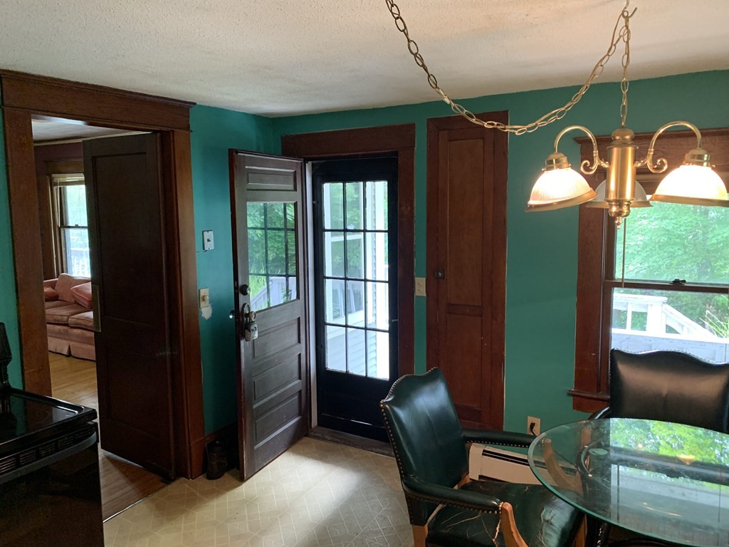 10 Glendale Road Hampden, MA 01036 - Photo 7 of 17