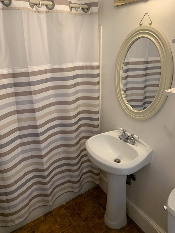 10 Glendale Road Hampden, MA 01036 - Photo 9 of 17