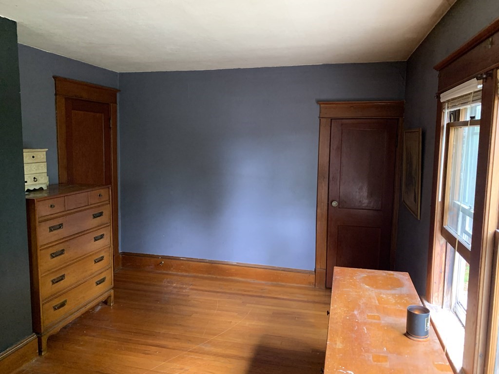 10 Glendale Road Hampden, MA 01036 - Photo 10 of 17