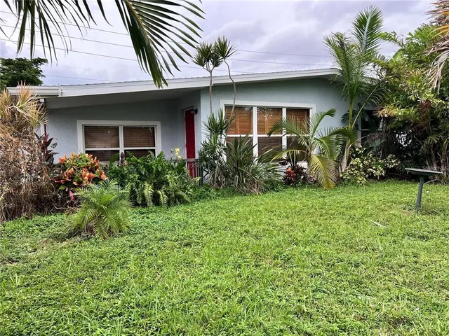 $275,000 | 4340 Lagg Avenue, Fort Myers, FL 33901