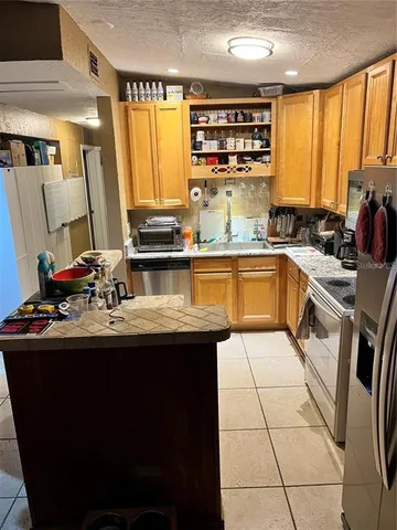 $275,000 | 4340 Lagg Avenue, Fort Myers, FL 33901