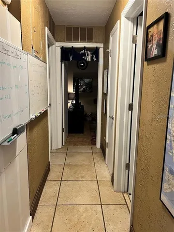 $275,000 | 4340 Lagg Avenue, Fort Myers, FL 33901