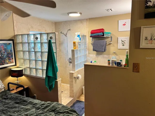 $275,000 | 4340 Lagg Avenue, Fort Myers, FL 33901