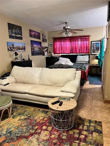 $275,000 | 4340 Lagg Avenue, Fort Myers, FL 33901