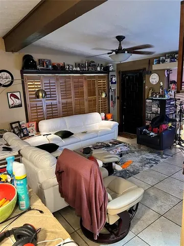 $275,000 | 4340 Lagg Avenue, Fort Myers, FL 33901