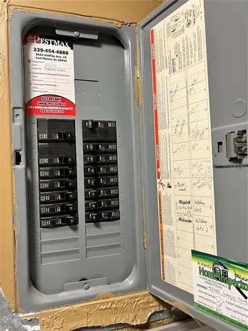 $275,000 | 4340 Lagg Avenue, Fort Myers, FL 33901