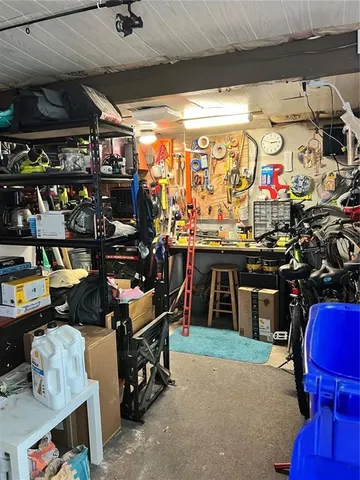 $275,000 | 4340 Lagg Avenue, Fort Myers, FL 33901