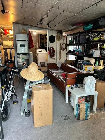 $275,000 | 4340 Lagg Avenue, Fort Myers, FL 33901