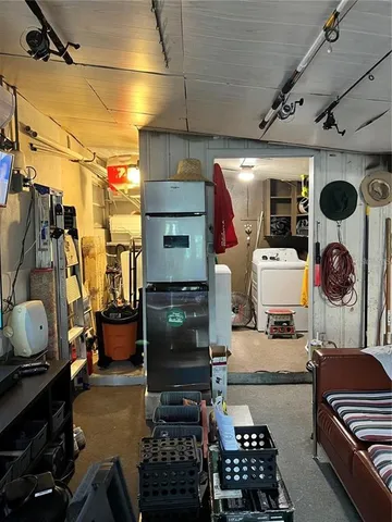 $275,000 | 4340 Lagg Avenue, Fort Myers, FL 33901