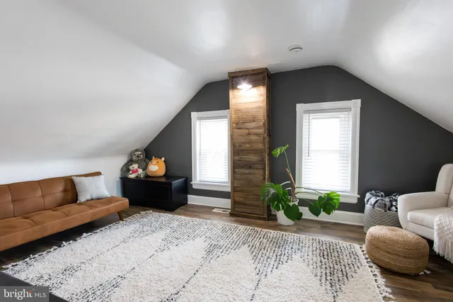 $195,000 | 28 North 8th Avenue, Coatesville, PA 19320